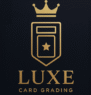 Lix card Grading